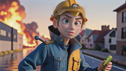 地域との連携の重要性