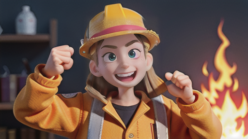 科学技術に基づく「安全」