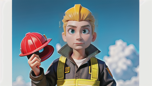 リスクコミュニケーションの重要性