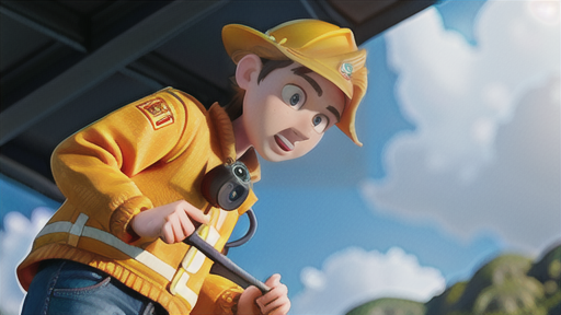 リスクを確率で考える