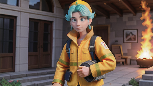 正しい知識で「安心」を得る