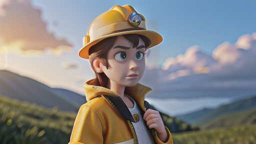 雷雨に関する豆知識