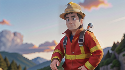 条例で定められていること：都民・事業者・行政それぞれの役割