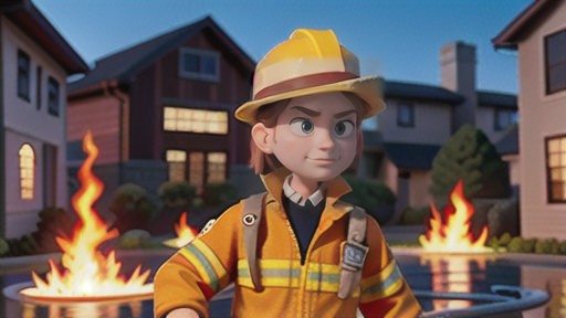 犯罪を防ぐための具体的な取り組み事例