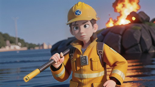 「安全・安心まちづくり条例」の効果と課題