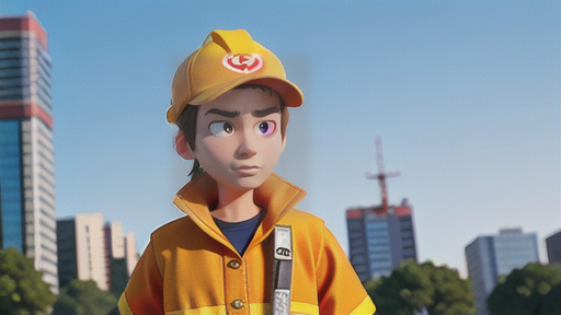 私たちにできること：安全・安心なまちづくりに参加しよう！