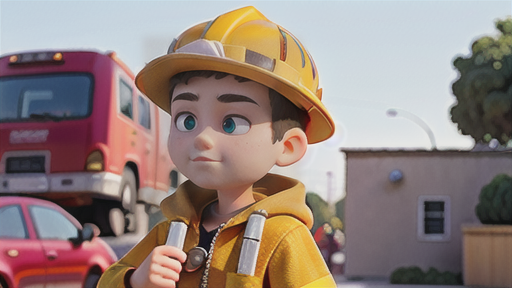 雑踏事故のリスクと防止策