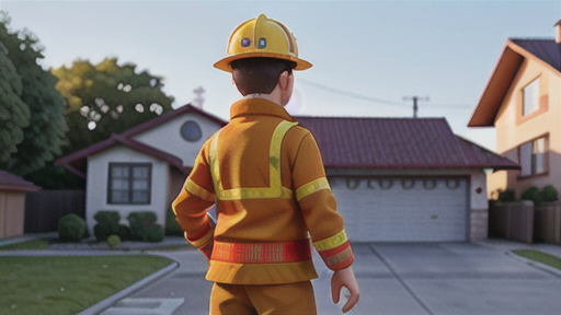 防犯対策の具体例：監視カメラ、警備員、ホームセキュリティ