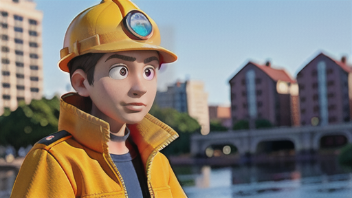 警備員の専門性とスキル