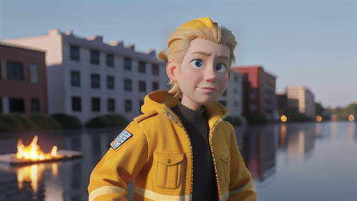 セキュリティタウンに住むメリット：安心感、コミュニティ形成