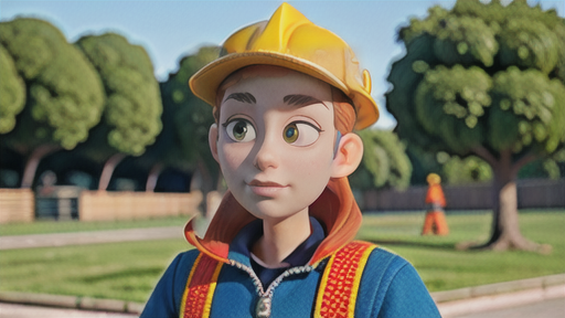 安全なイベント運営のために