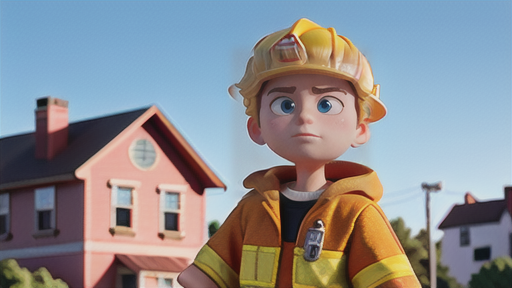 犯罪抑止効果：データで見るセキュリティタウンの成果