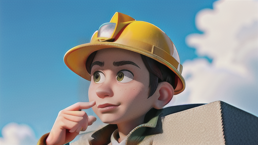 中地震による被害想定：どんな影響がある？