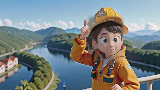 セキュリティタウンの未来：普及に向けた課題と展望