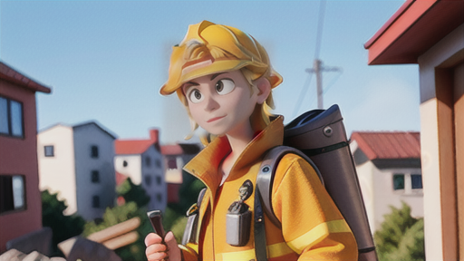 中地震発生時の対応：落ち着いて行動するために