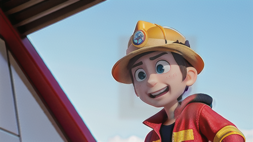 Triage（トリアージ）：緊急度の判断