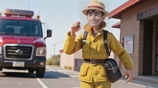 Transportation（搬送）：適切な搬送先へ