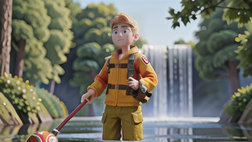 日頃の備えが重要：中地震への備え方のポイント