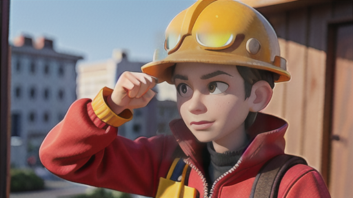 Treatment（治療）：状況に応じた処置