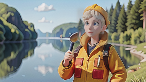 「三つのT」を学ぶことの重要性