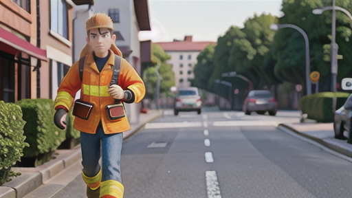 日頃の備えが生死を分ける - 今できる対策とは?