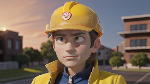 高まる防犯意識とセキュリティリフォームの重要性