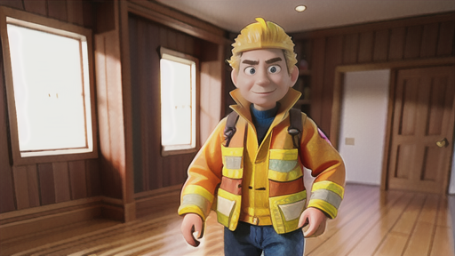 住宅リフォームでできる防犯対策とは?