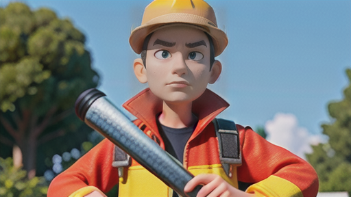 危険な留守電メッセージの具体例