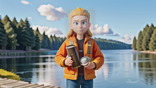 防犯意識を高める！ 留守電メッセージのポイント