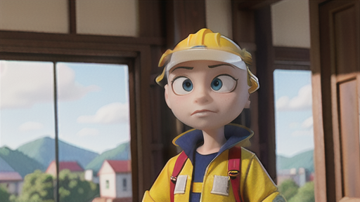 窓の防犯対策:防犯ガラスと面格子