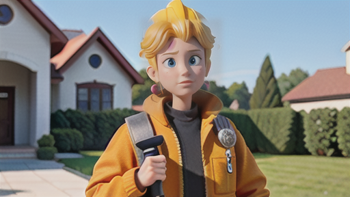 ホームセキュリティでさらなる安心を