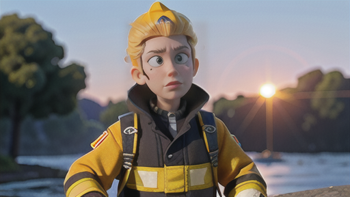 さらなる防犯対策のススメ