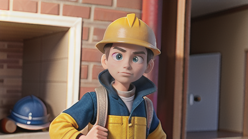 安否見守りとは?