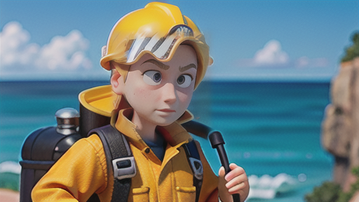 センサーの種類と特徴