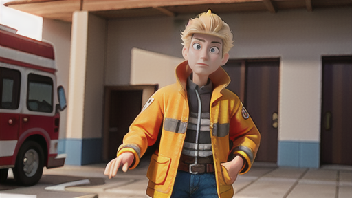 セキュリティロボット導入のメリット・デメリット