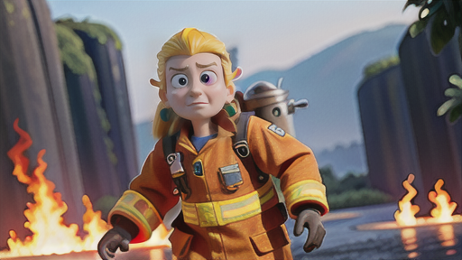 安否見守りのメリット・デメリット