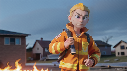 竜巻被害後の対応:二次災害を防ぐ