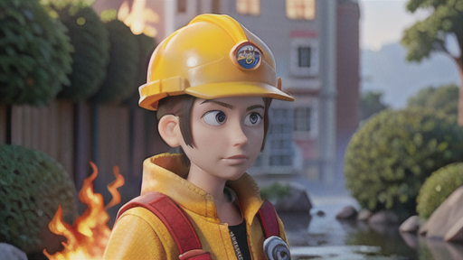 選び方のポイント