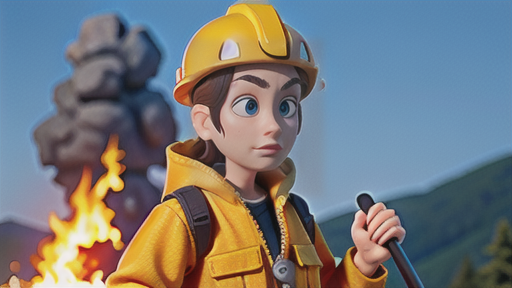 導入事例と活用法