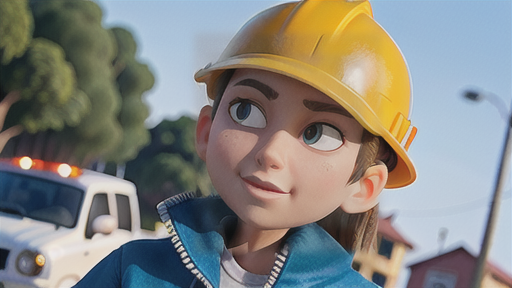 地域全体で減災対策：行政の取り組みと住民ができること