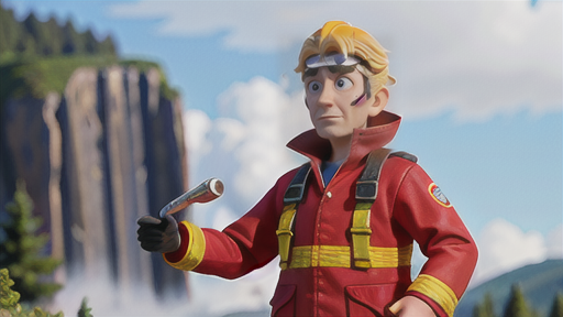 発表のタイミングと内容