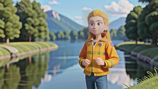 対象となる河川