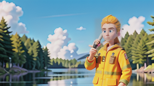 セシウム134とは?基礎知識を解説