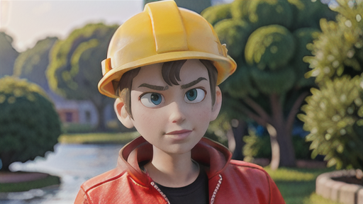 住民が取るべき行動