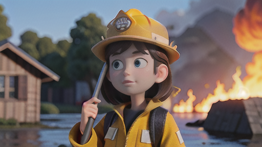 防災情報へのアクセス方法