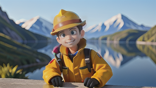 人体への影響:内部被ばくのリスクと健康への影響