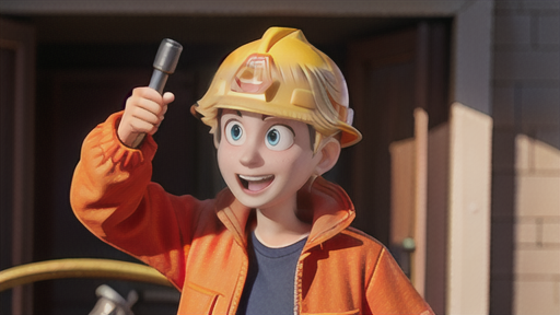 セシウム134の検出方法と測定