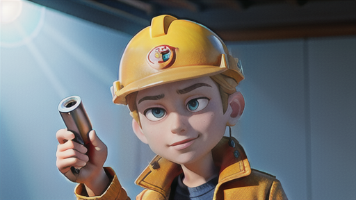 防災・防犯対策:セシウム134から身を守るには