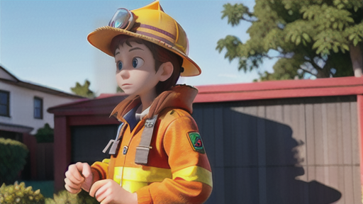 セキュリティシステムにおける「セット」