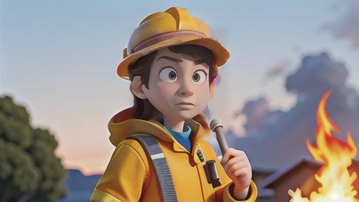 どんな時に利用するの？